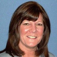 Penney Blanton