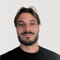 Timothée L'Huillier