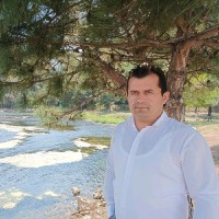 Önder Cin