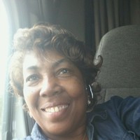 Sharon Smith