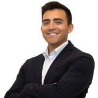 Eli Gold