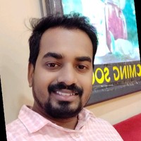PANKAJ BANI