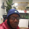 Ron Jones