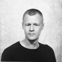 Dainius Skamaročius