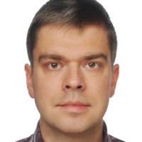 Maciej Przybyła