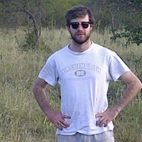 Sebastián Bonansea Grosso