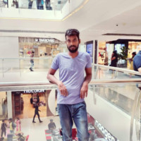 Vijaykumar Krishnan