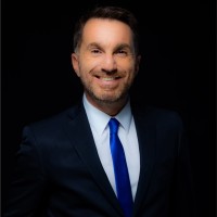 Gonzalo Aziz