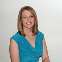 Megan Meaux