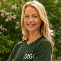 Ragnhild Wyller