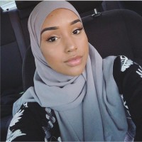 Nawal Abdikarim