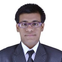 Dibyendu Bhattacharya