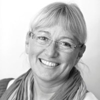 Gitte Nedergaard