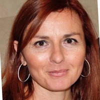 LLUISA BEATO CABANES