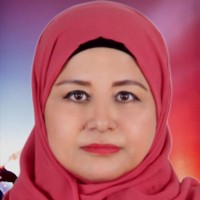Eman Osman