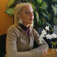 Mariantonietta Gioia