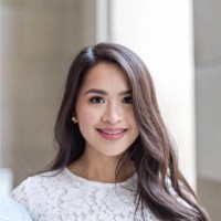 Lien Dang