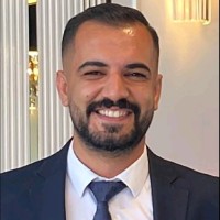 Aziz Bercan Demirpolat