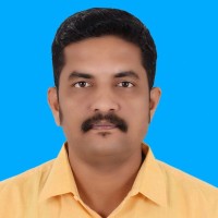 vijay Pichaiyappan