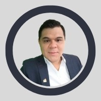 Diego Herrera