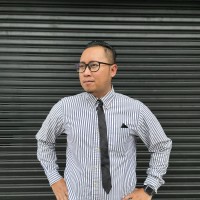 Muhamad Faris Hasmuni