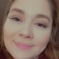 Cassandra Vidal