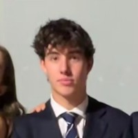 Bruno L.