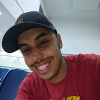 Bruno de Jesus