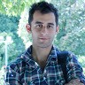 Morteza Kouhestani Mobarhan