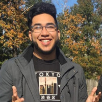 Jemuel Ramirez
