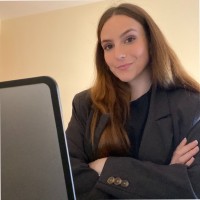 Miranda Romero Arcos