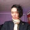 Amar Chettri