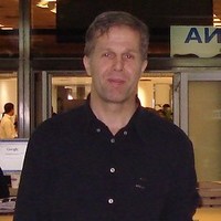 Manfred M
