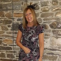 Jan Davison