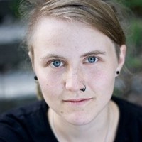 Emelie Mire Åsell