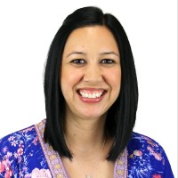 Nicole Dunnigan