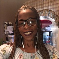 Melva Thomas
