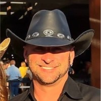 Todd Fesko