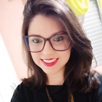Morgana Dos Passos Pereira