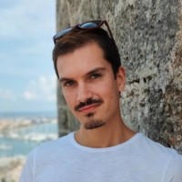 Adrián Piñeiro Alves