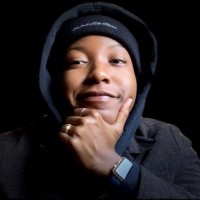 Ya'Kuana Davis