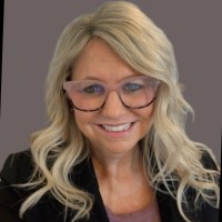 Wendy Dietz