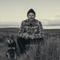 Todd Gillman