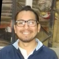 anjhelo toni ventura albornoz