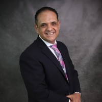 Jose Antonio Gutierrez Andonegui