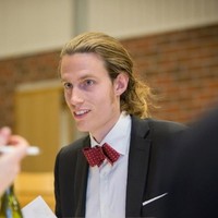 Robert Knutsson