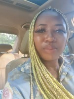 Unathi Ndungane