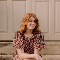 Grace Webb