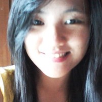 Gally Ordonez