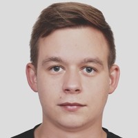 Patryk Jaszcz